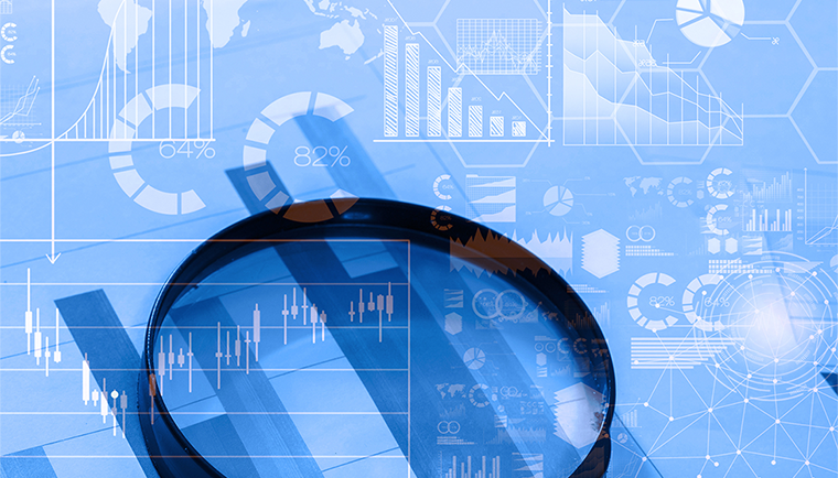 The Role of Artificial Intelligence in Providing Better Assurance